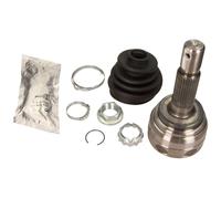 MAXGEAR 49-1610 Kit giunti, Semiasse per TOYOTA