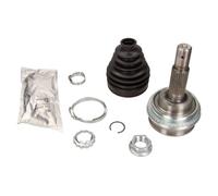 MAXGEAR 49-1611 Kit giunti, Semiasse per TOYOTA