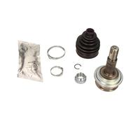 Maxgear 49-1614 Giunto Anteriore Per Toyota Yaris P9