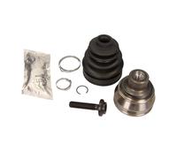 Originale MAXGEAR Kit Giunto Della Trasmissione 49-1617 Per Audi