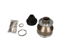 Maxgear 49-1621 Kit Giunti Albero Motore Lato Ruota per VW Multivan V