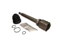 Maxgear 49-1623 Kit Giunto Semiasse Anteriore Destro per Ford Galaxy