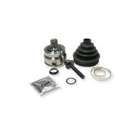 Giunto semiasse Assale anteriore Sx 49-1624 MAXGEAR per BMW X5