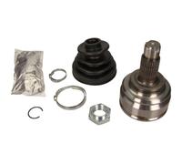 MAXGEAR 49-1624 Giunto omocinetico
