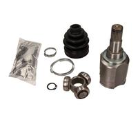 MAXGEAR 49-1626 Kit giunti, Semiasse per FORD