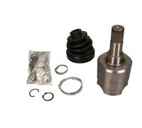 Originale MAXGEAR Kit Giunto Della Trasmissione 49-1628 Per Ford