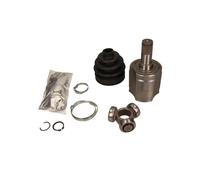 Originale MAXGEAR Kit Giunto Albero Motore 49-1630 per Honda