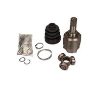 MAXGEAR 49-1633 Kit Giunto, Albero Di Trasmissione Per MITSUBISHI