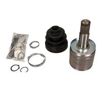 Originale MAXGEAR Kit Giunto Anteriore 49-1634 Per Mitsubishi