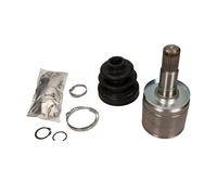 Giunto semiasse Assale anteriore Sx 49-1634 MAXGEAR per MITSUBISHI PAJERO I L200