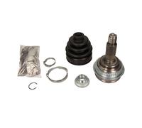 Maxgear 49-1636 Giunto Anteriore Per Subaru Forester Impreza