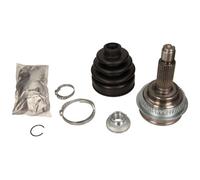 Kit giunti, Semiasse sul lato del cambio per SUBARU FORESTER IMPREZA LEGACY LEGA