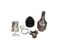 Maxgear 49-1638 Giunto Anteriore Per Toyota Auris Avensis