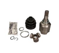 MAXGEAR 49-1638 Kit giunti, Semiasse per TOYOTA
