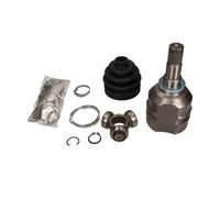 MAXGEAR Kit giunti, Semiasse per TOYOTA 49-1639