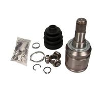 MaXgear Kit giunto omocinetico 49-1641 anteriore per Toyota FJ Cruiser