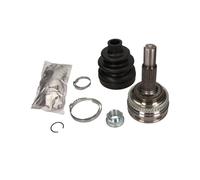 Giunto semiasse Assale anteriore Giunto omocinetico 49-1642 MAXGEAR per TOYOTA