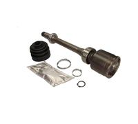 Giunto semiasse sul lato del cambio 49-1643 MAXGEAR