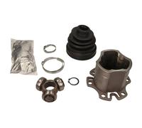 Giunto semiasse sul lato del cambio Giunto tripodo 49-1645 MAXGEAR per VW AUDI