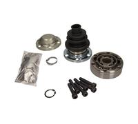 MAXGEAR 49-1646 Kit Giunto, Albero Di Trasmissione Per AUDI, SEAT, SKODA, VW