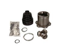 Maxgear 49-1647 Kit Giunto Albero Trasmissione Anteriore per Audi A4 A5 A6 A7 Q5