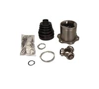 Maxgear 49-1647 Kit Giunto Anteriore Per Audi A4 A5 A6 A7 Q5