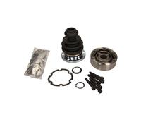 Maxgear 49-1648 Kit Giunto Anteriore Per VW Passat Audi A4