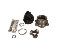 Maxgear 49-1650 Giunto Anteriore Per VW Passat Skoda Superb I Audi