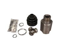 MAXGEAR 49-1652 Kit giunti semiasse