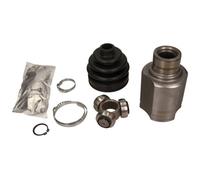 MAXGEAR 49-1652 Kit giunti semiasse