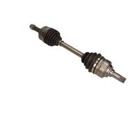 MAXGEAR Albero motore/Semiasse per OPEL 49-1672