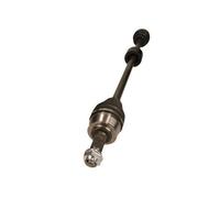 MAXGEAR 49-1698 Semiasse Anteriore per FIAT BRAVO II (198) STILO (192)