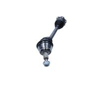 MAXGEAR 49-1700 Semiasse