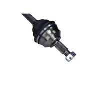 Semiasse 49-1709 MAXGEAR per CITROËN PEUGEOT FIAT