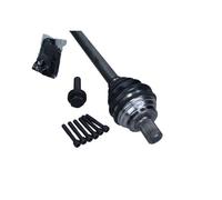MAXGEAR 49-1723 Semiasse