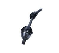 MAXGEAR 49-1725 Albero Di Trasmissione Per FORD,VOLVO
