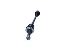 Semiasse Assale anteriore 49-1728 MAXGEAR per TOYOTA YARIS