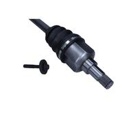 Maxgear 49-1733 Albero Trasmissione Anteriore per Volvo S40 II Ford Focus
