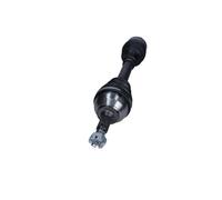 MAXGEAR Albero motore/Semiasse per CITROËN FIAT PEUGEOT TOYOTA 49-1750