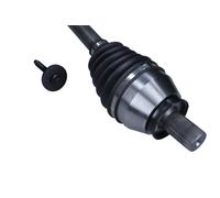 MAXGEAR Albero motore/Semiasse per FORD 49-1759