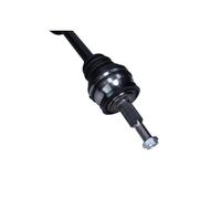 Maxgear 49-1826 Albero Frontale per VW Multivan V 7EF 7EM 7EN 7HF 7HM 7HN