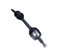 Originale MAXGEAR Albero Motore 49-1827 per VW