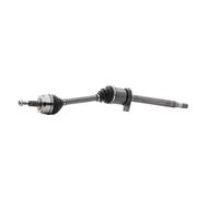 Originale MAXGEAR Albero Motore 49-1827 per VW