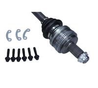 MAXGEAR 49-1843 Albero Di Trasmissione Per BMW