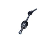 MAXGEAR Albero motore/Semiasse per RENAULT 49-1851