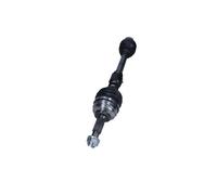 Maxgear 49-1852 Albero Trasmissione Anteriore per Renault Clio III Grandtour IV