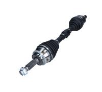 Maxgear 49-1853 Semiasse Anteriore Sinistra per Toyota Avensis Station Wagon