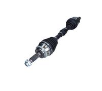 Maxgear 49-1853 Semiasse Anteriore Sinistra per Toyota Avensis Station Wagon
