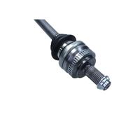Semiasse 49-1856 MAXGEAR per BMW 3 Compact Z3 Roadster
