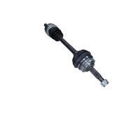 Maxgear 49-1867 Albero Di Trasmissione Anteriore Sinistro Per Opel Meriva X03